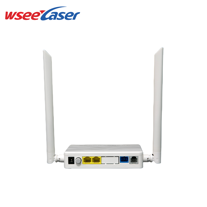 GPON ONU Buying Guide: Ports, WiFi, CATV, and Voice Options