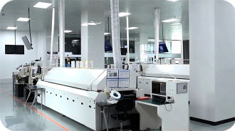 production capacity-1