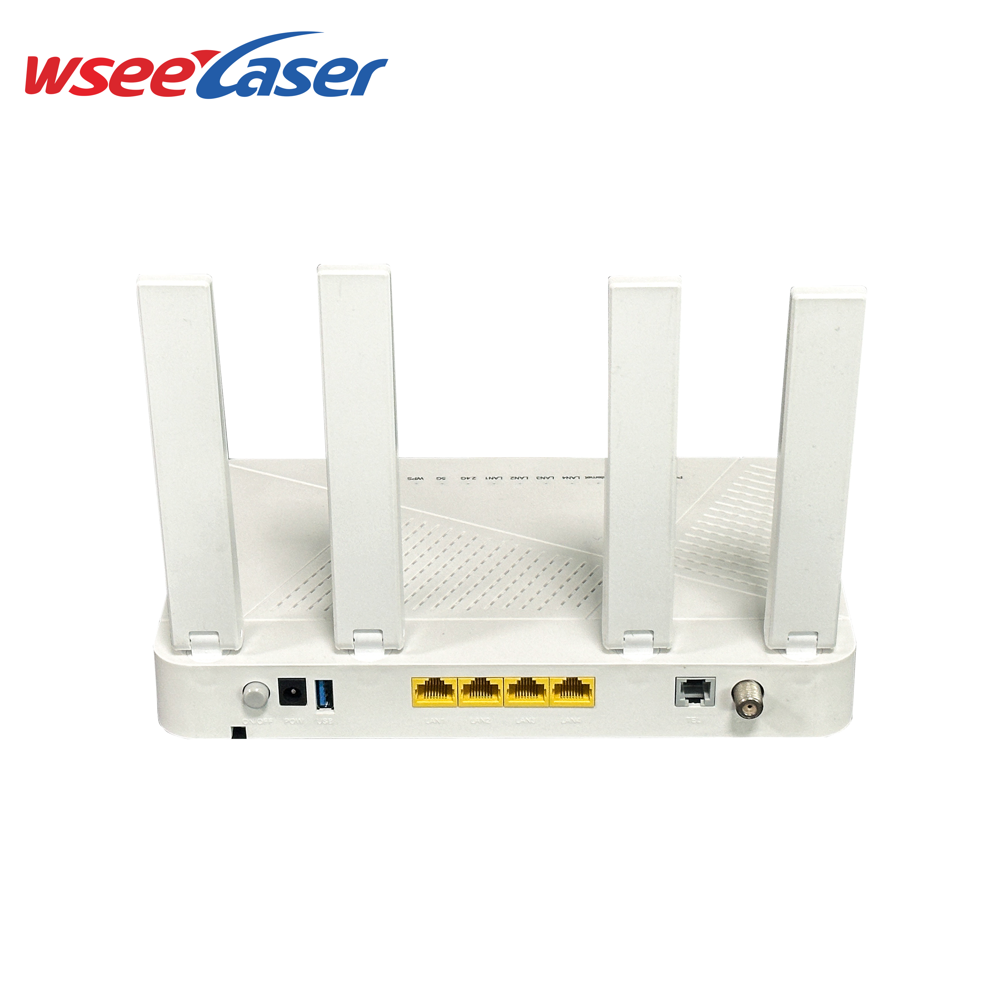 What Makes GPON ONT an Essential Component for Fiber Optic Networks?