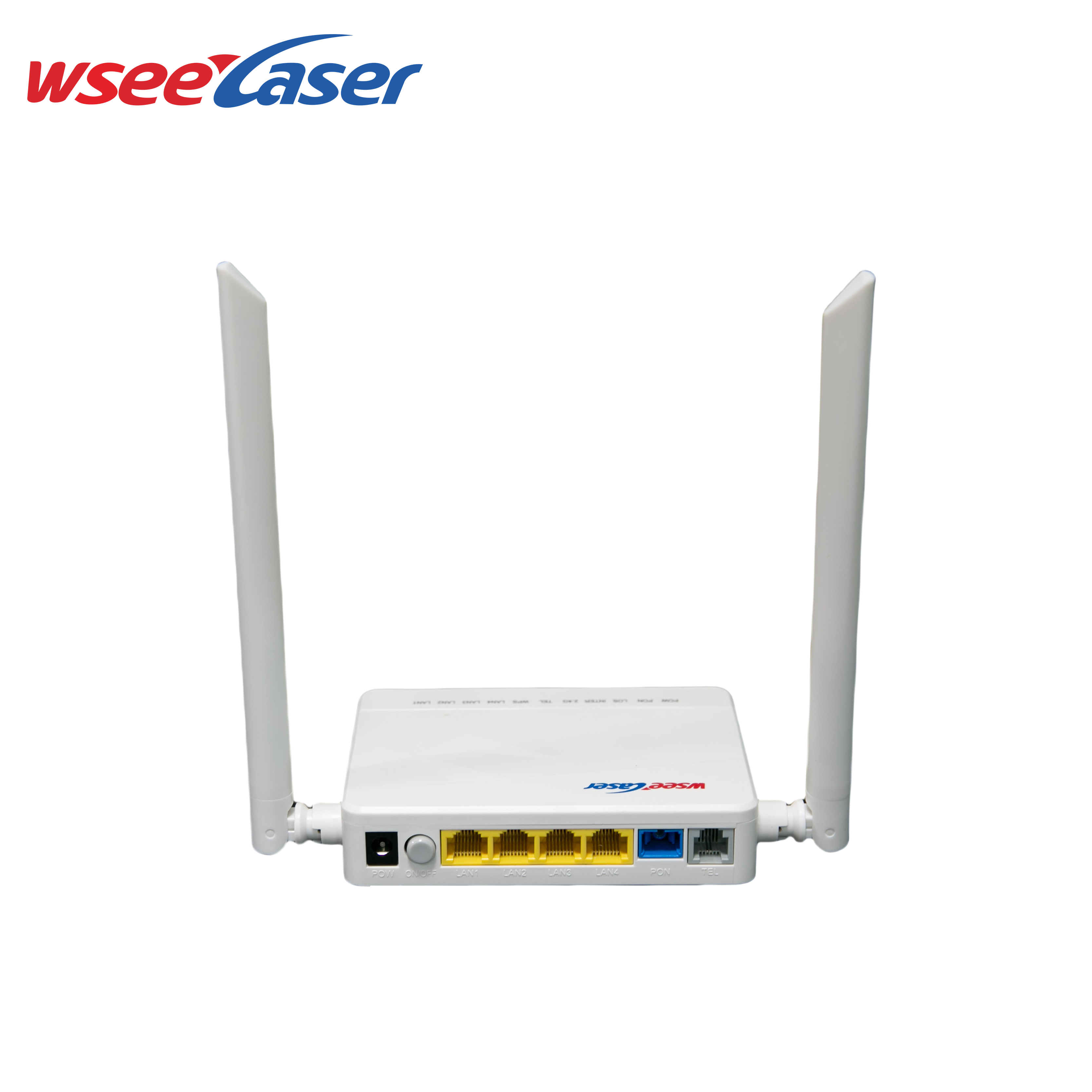 What Features Make Fibre Optical Network Terminals Stand Out in the Market?