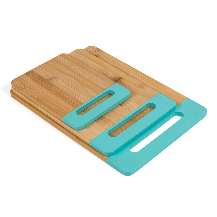 Premium Veg Cutting Boards for Every Kitchen