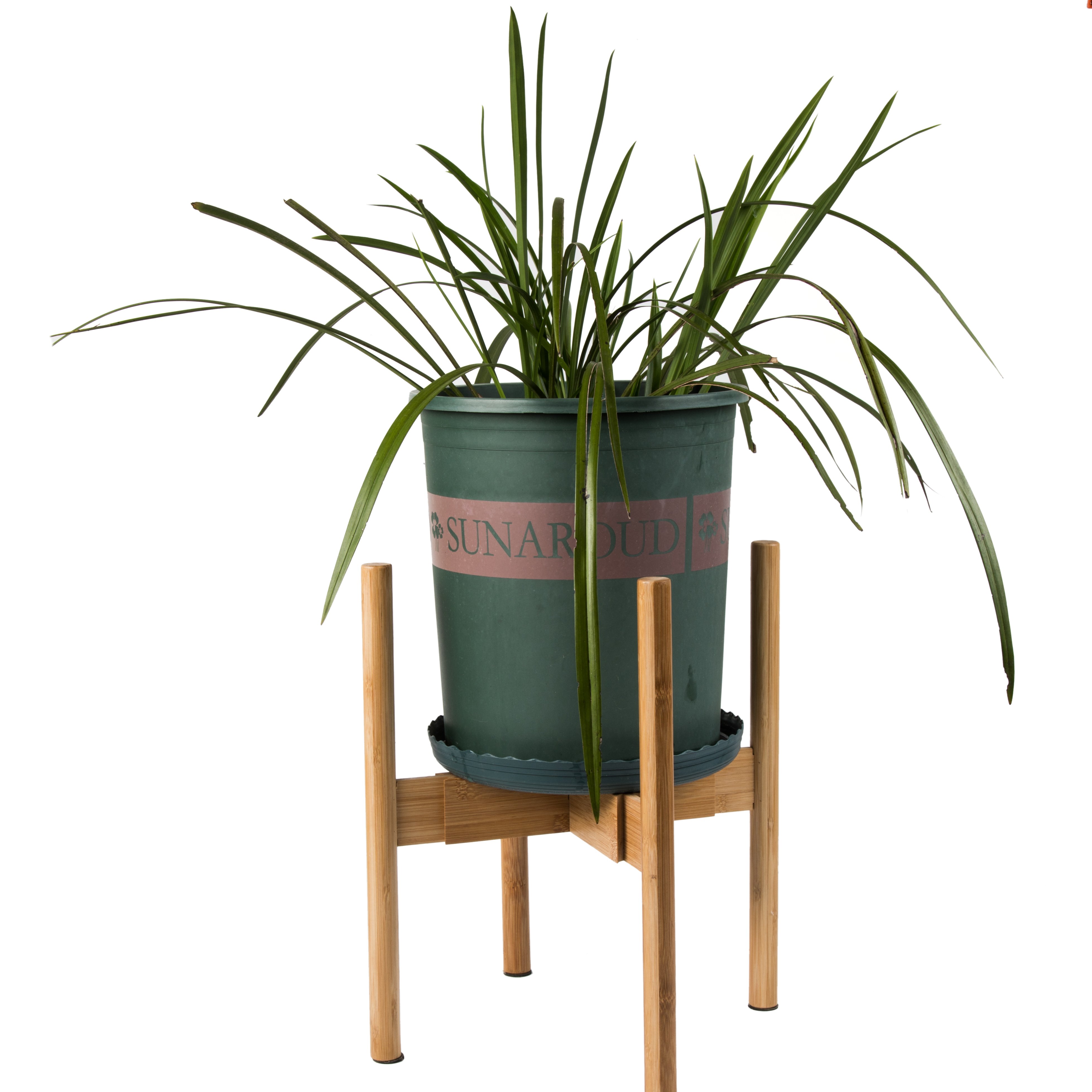 Houseware Products