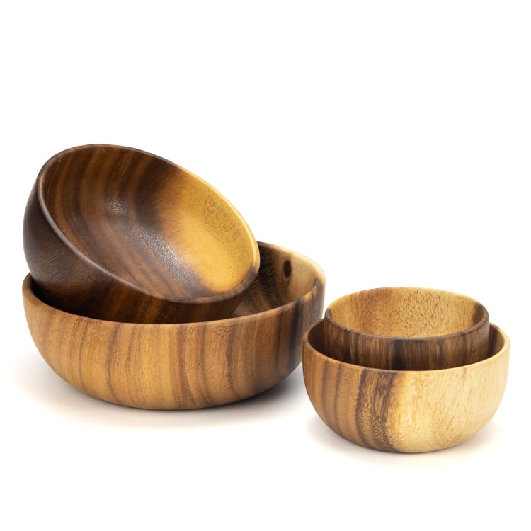 Tableware Products