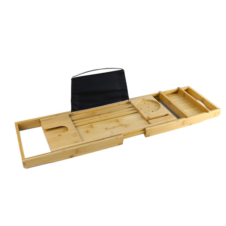 Elegante Designoptionen