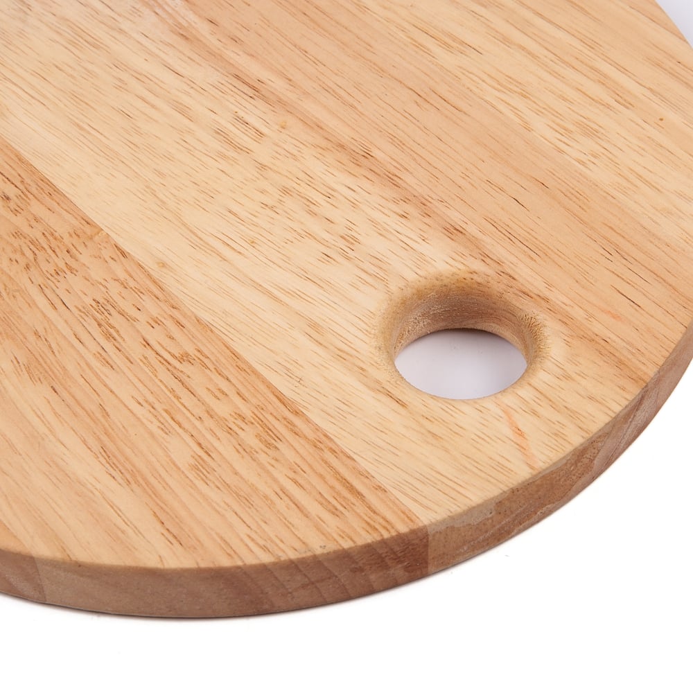Craftsmanship at Its Finest