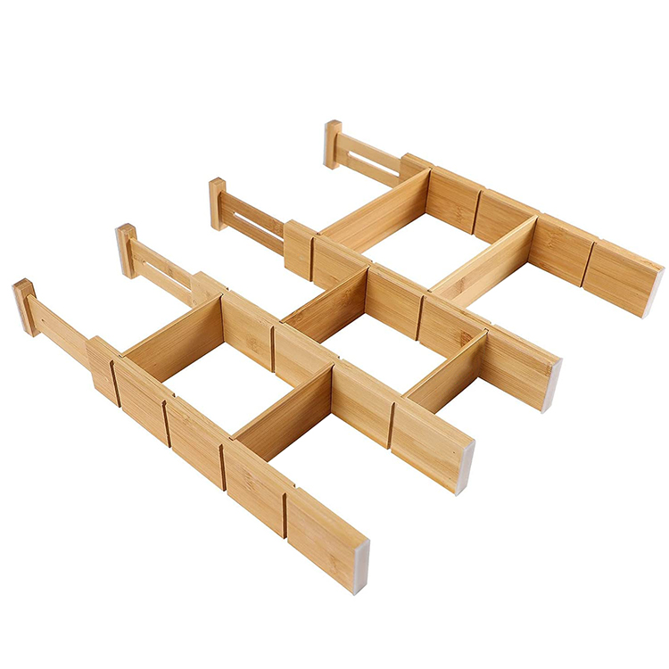 Umweltfreundliche Handwerkskunst