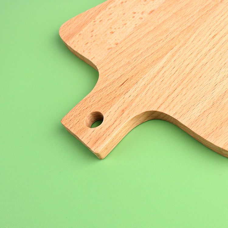 Custom Cut Wood Boards – Tailored to Your Needs