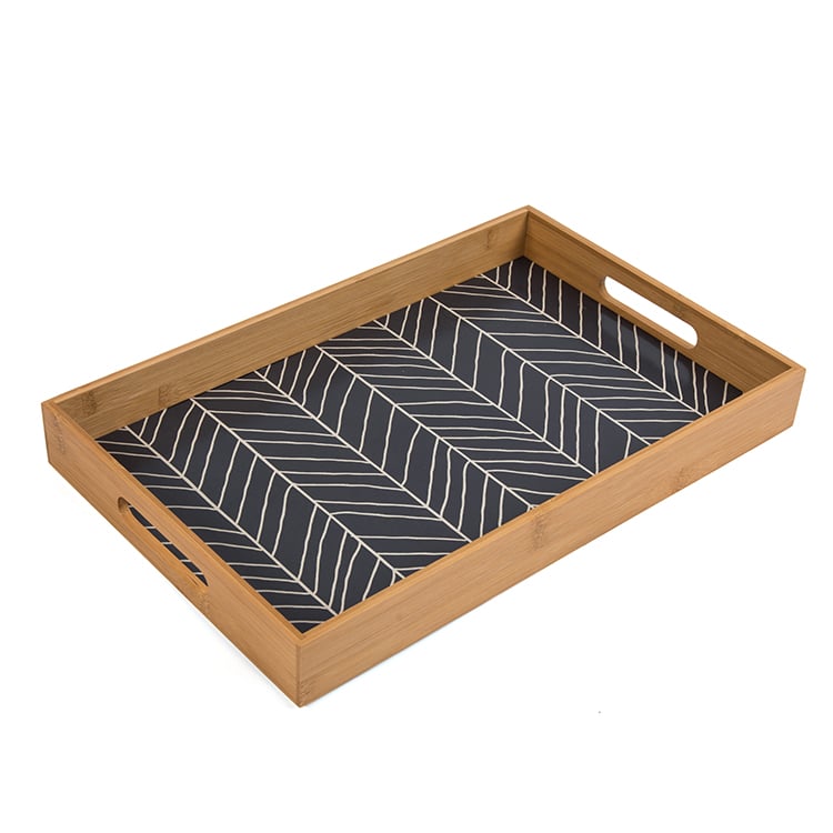 Serving Trays