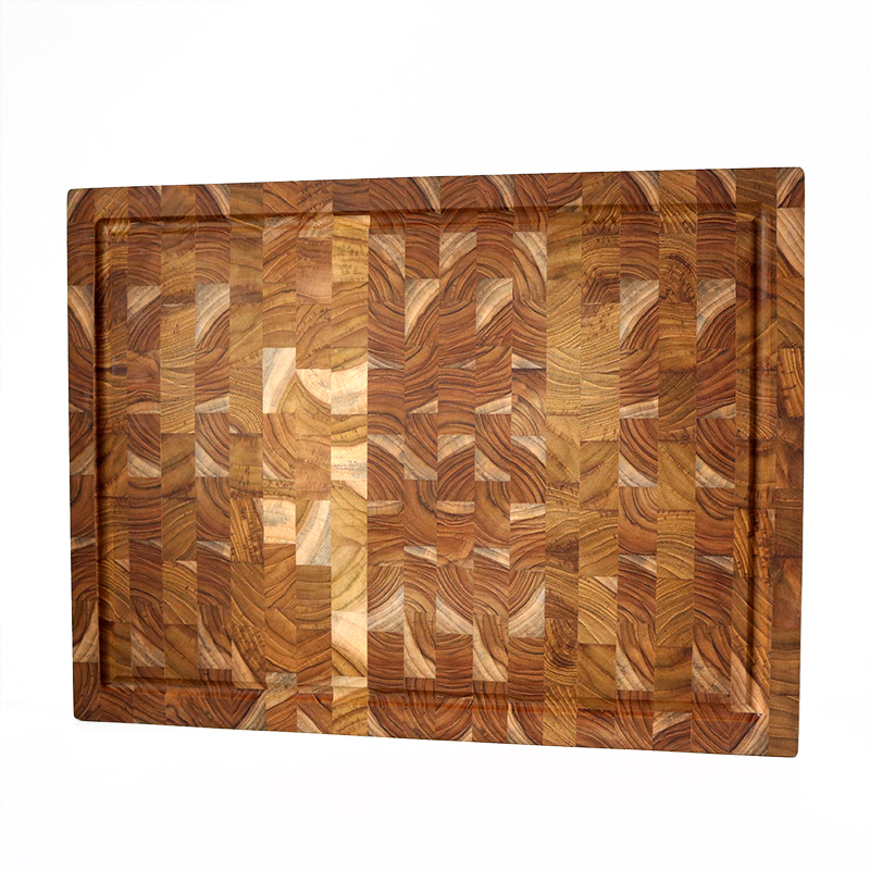 Premium Custom BBQ Cutting Boards for Culinary Enthusiasts