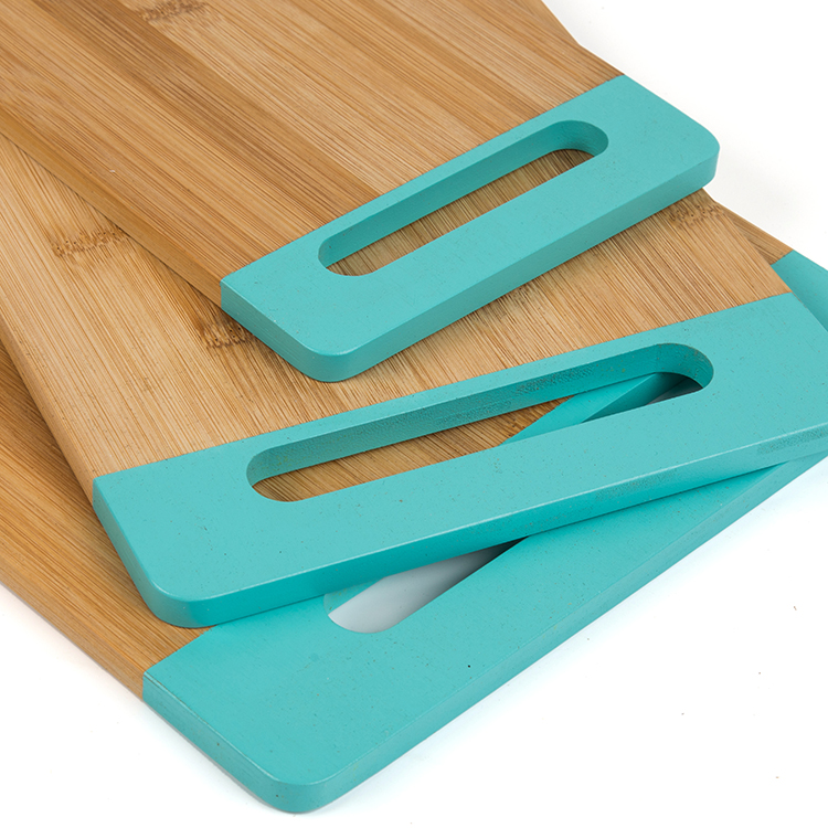 Hygienic and Safe for Food