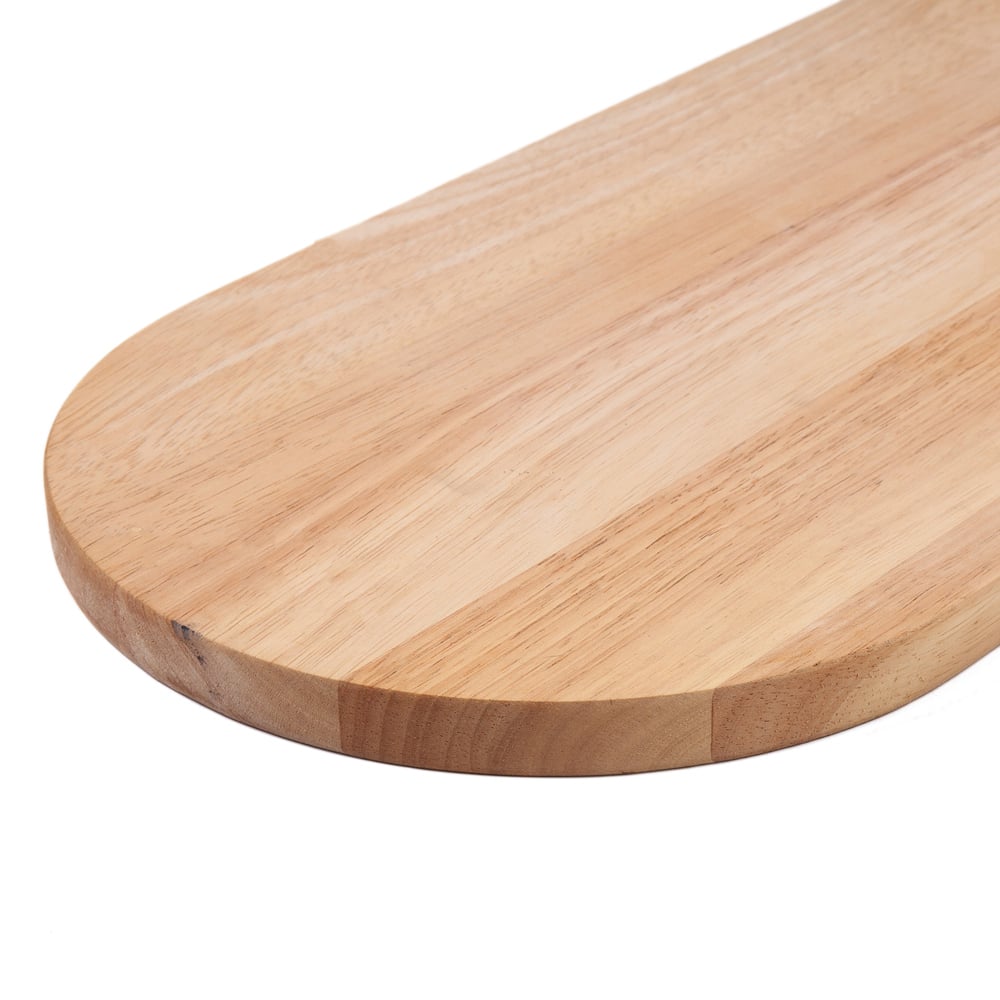 Premium Solid Wood Cutting Boards for Every Kitchen