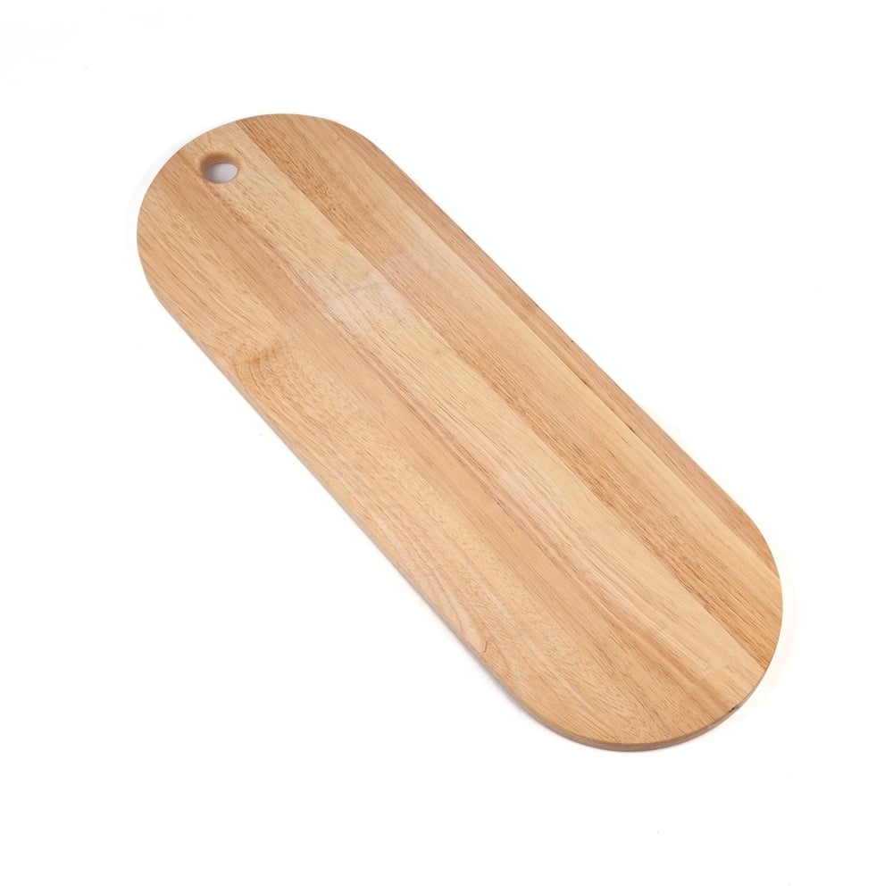 Versatile Kitchen Tool