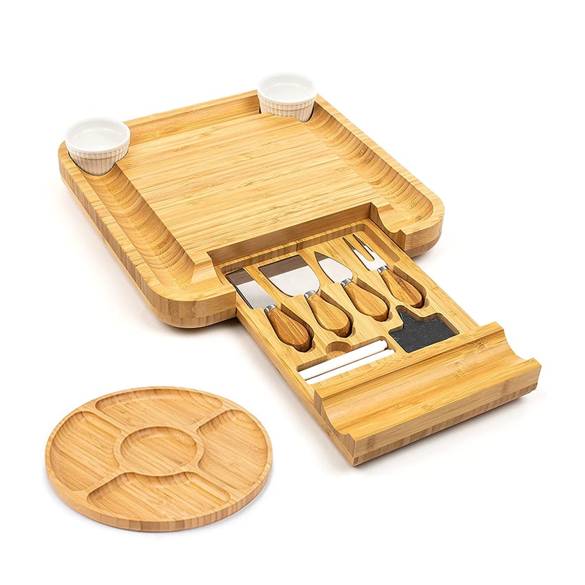 Kitchen Products
