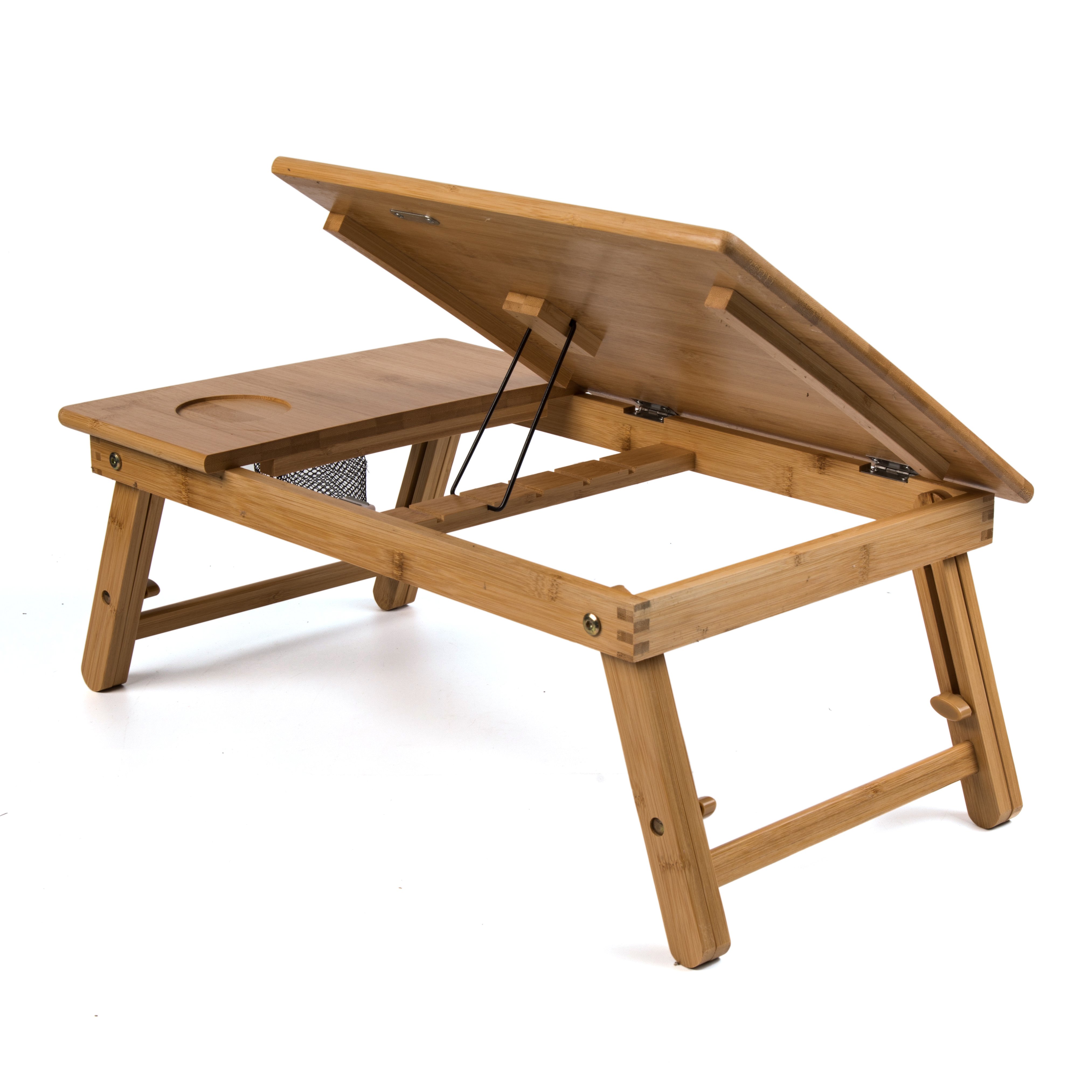 Premium-Holz-Tabletts für jedes Zuhause