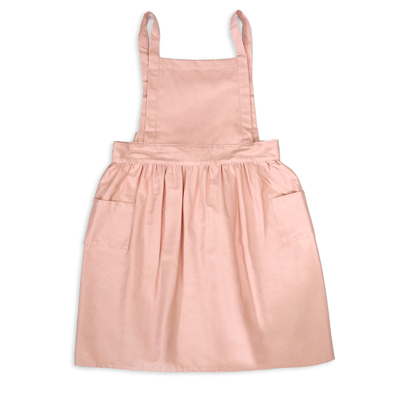 Bata de MEITA per adults i nens – Conjunts coordinats per moments divertits a la cuina