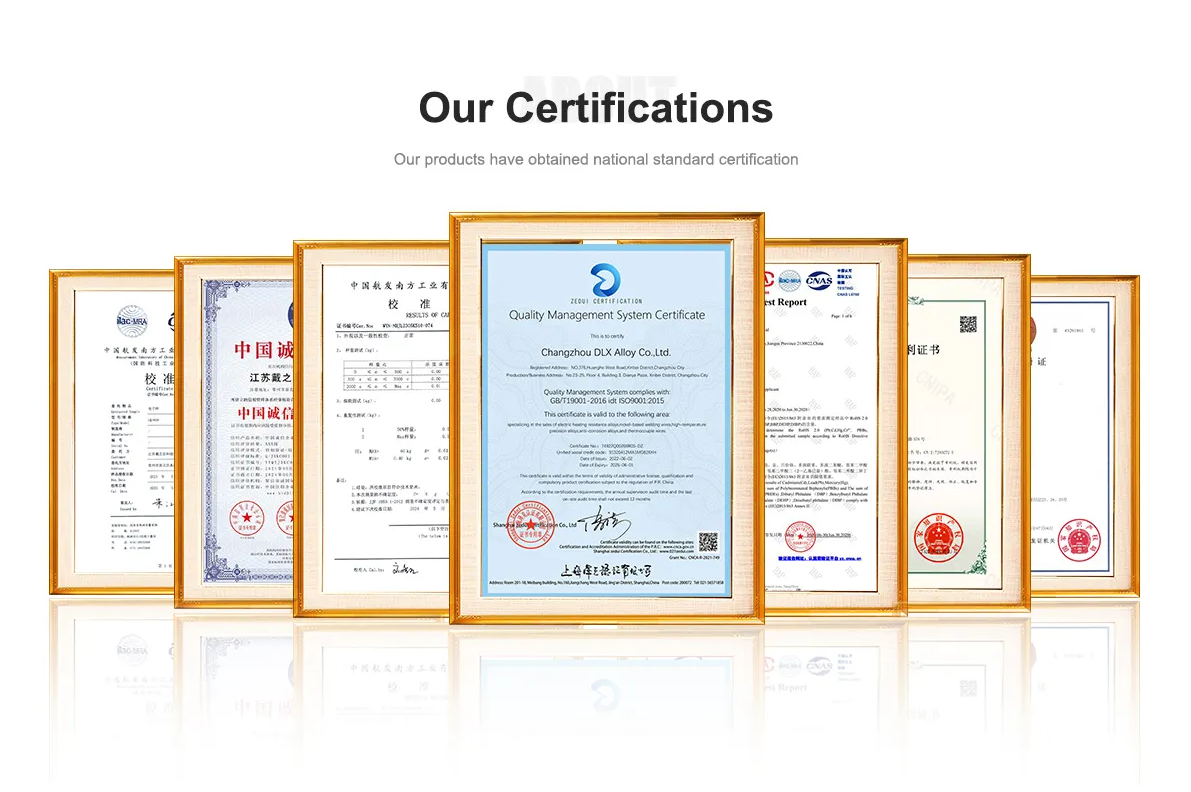 1ef15584a8c3033bcd2e24ae7146d67a(5def4d274b).png