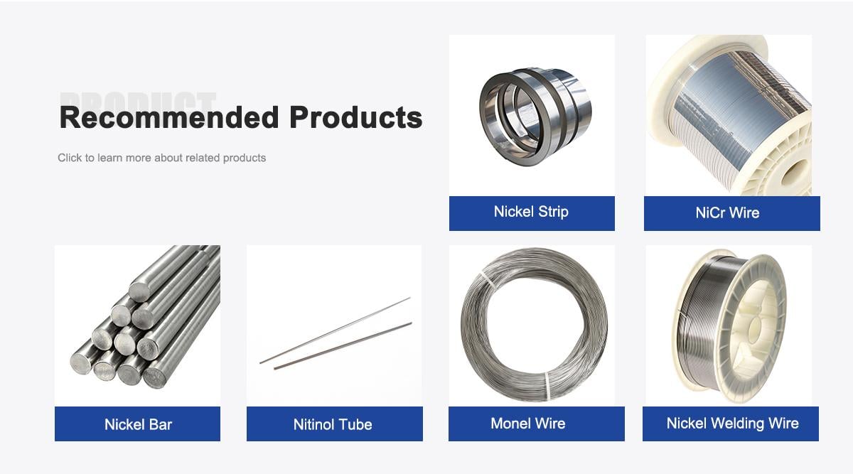 Nitinol wire.jpg