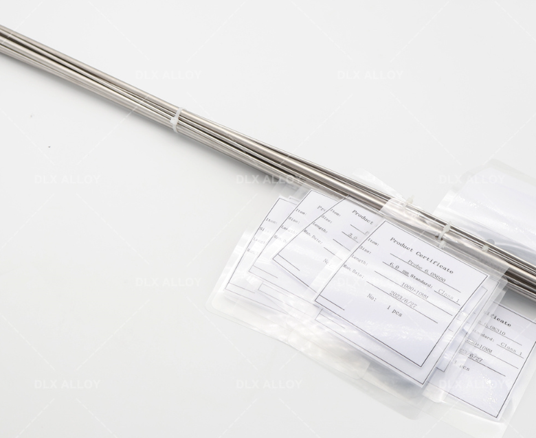 precision s type mi thermocouple cable ptrh10 pt for scientific and high accuracy applications-3
