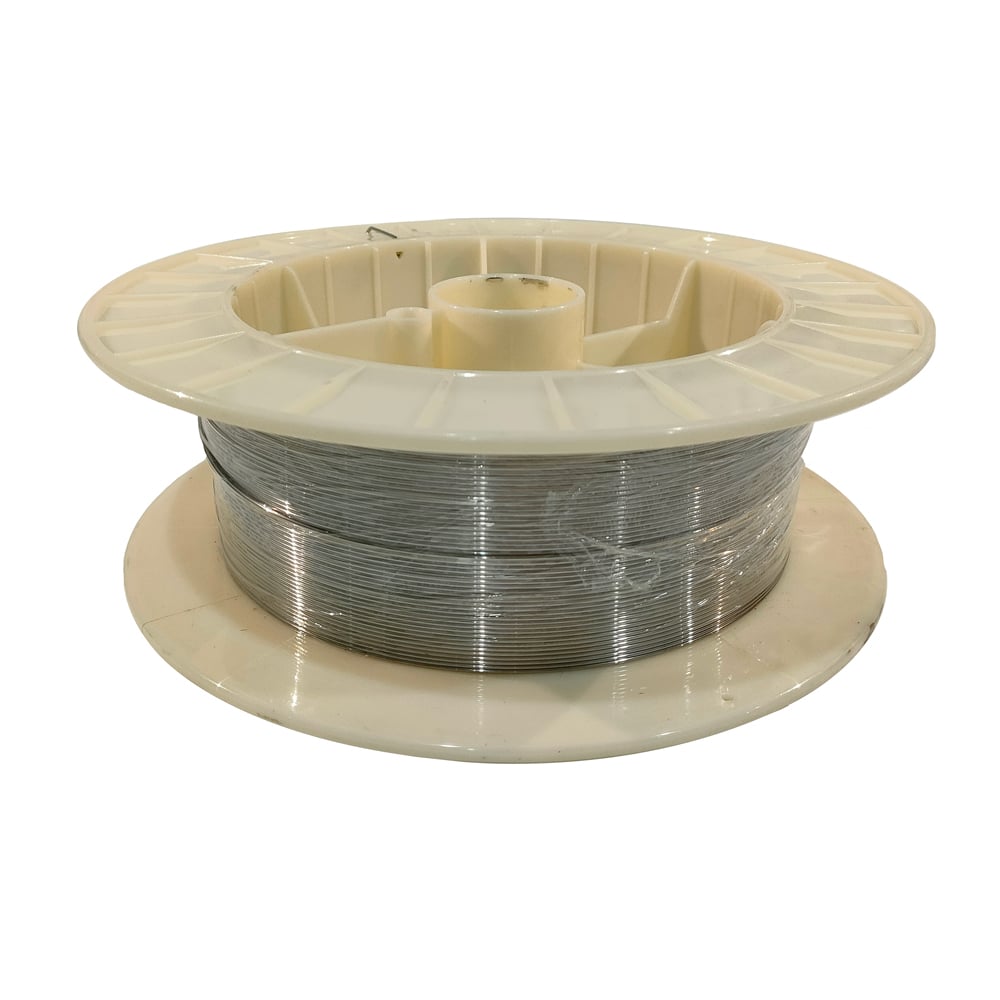 سیم Inconel 625 با کیفیت بالا برای کاربردهای هوافضا، نیروگاه‌ها و نفت و گاز