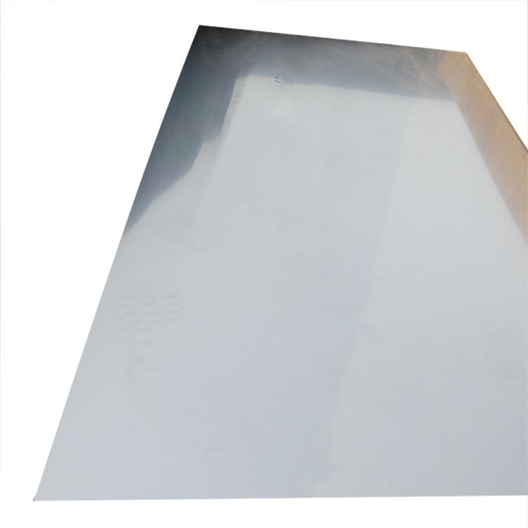 Industrial Hastelloy C-4 Sheets – Reliable Supplier & Best Pricing