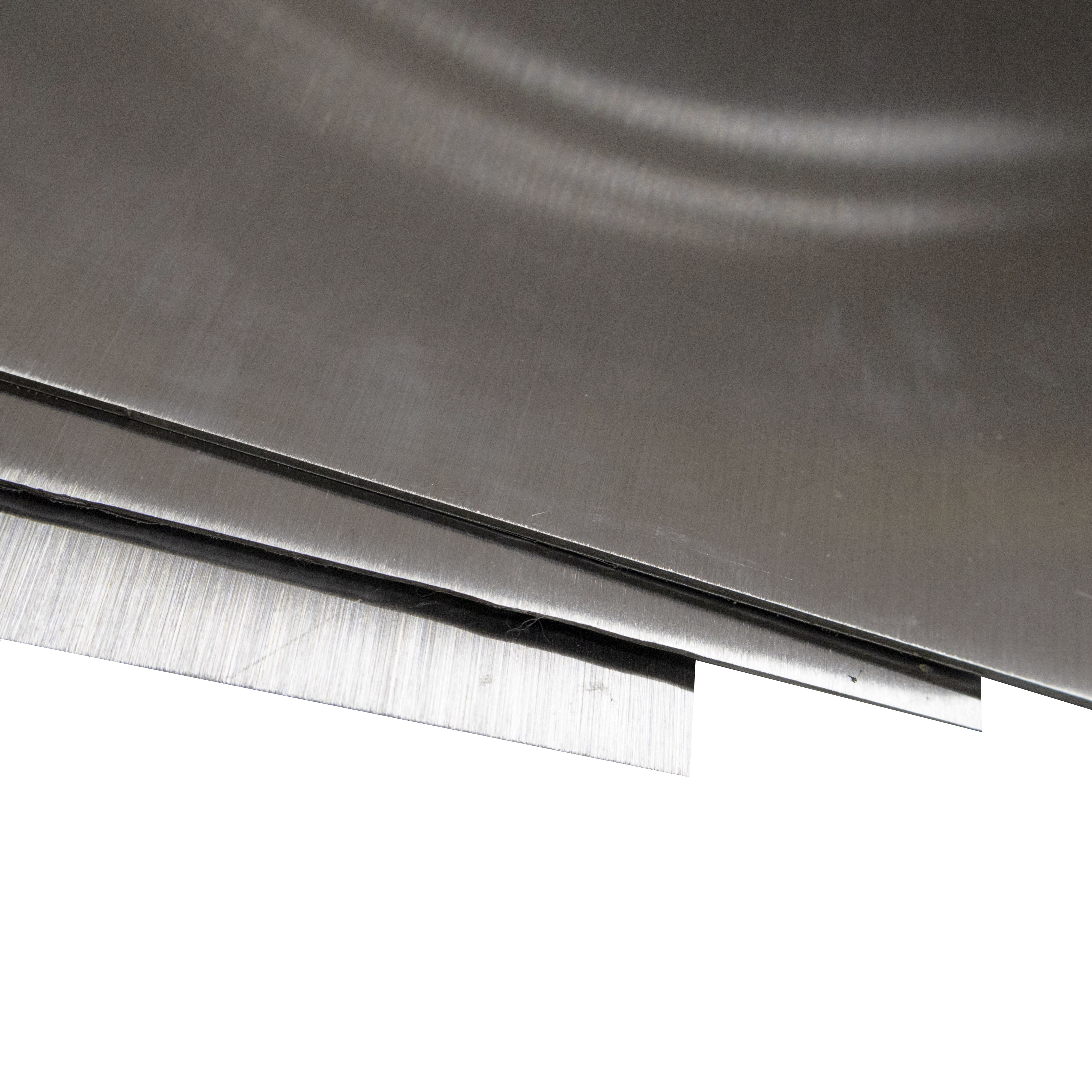 GH131 Nickel-Based Superalloy for High-Temperature Aerospace Applications