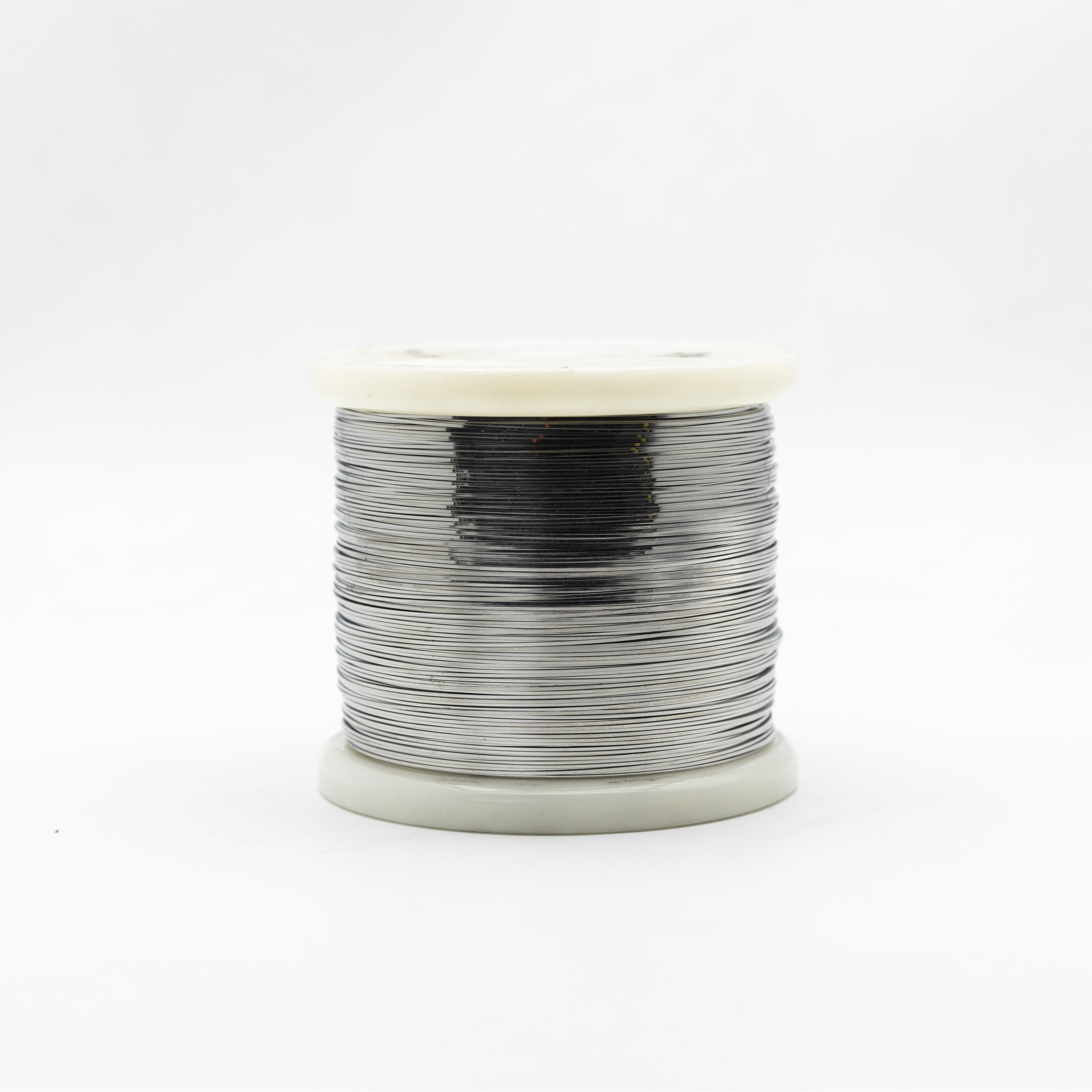 Premium FeCrAl Alloy Heating Wires: 0Cr21Al4 and 1Cr13Al4 for Industrial Use