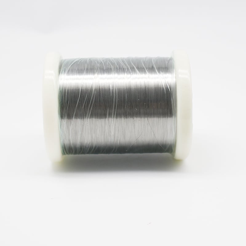 Premium Inconel 718 Spring Wire for Corrosion and Fatigue Resistance