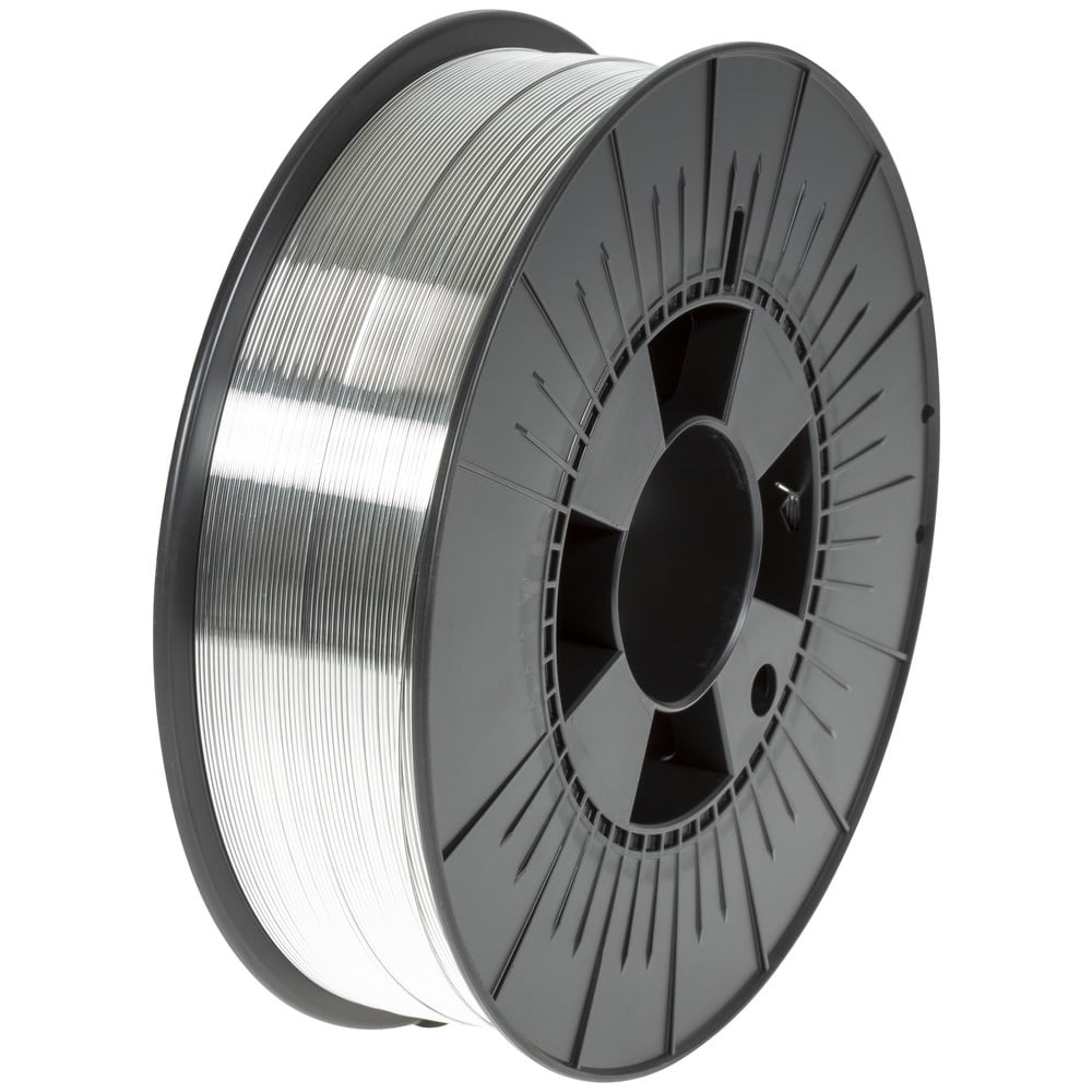 Heat Resistant DLX Nimonic75 Alloy Wire for Nuclear Applications