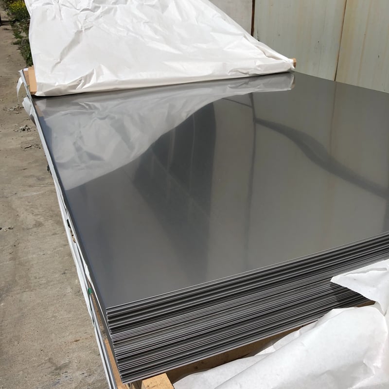 4J45 Alloy Sheets for Precision Manufacturing in Medical Devices and Aerospace