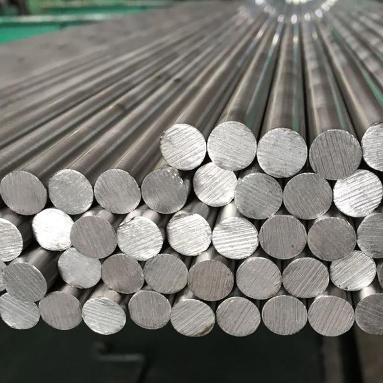 Factory Hastelloy B-3 Round Bars Best for Corrosion Resistance