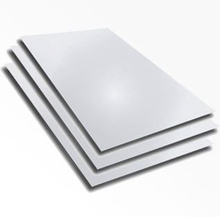 Durable CuNi8 Profile Shapes for Aerospace and High-Temperature Environments