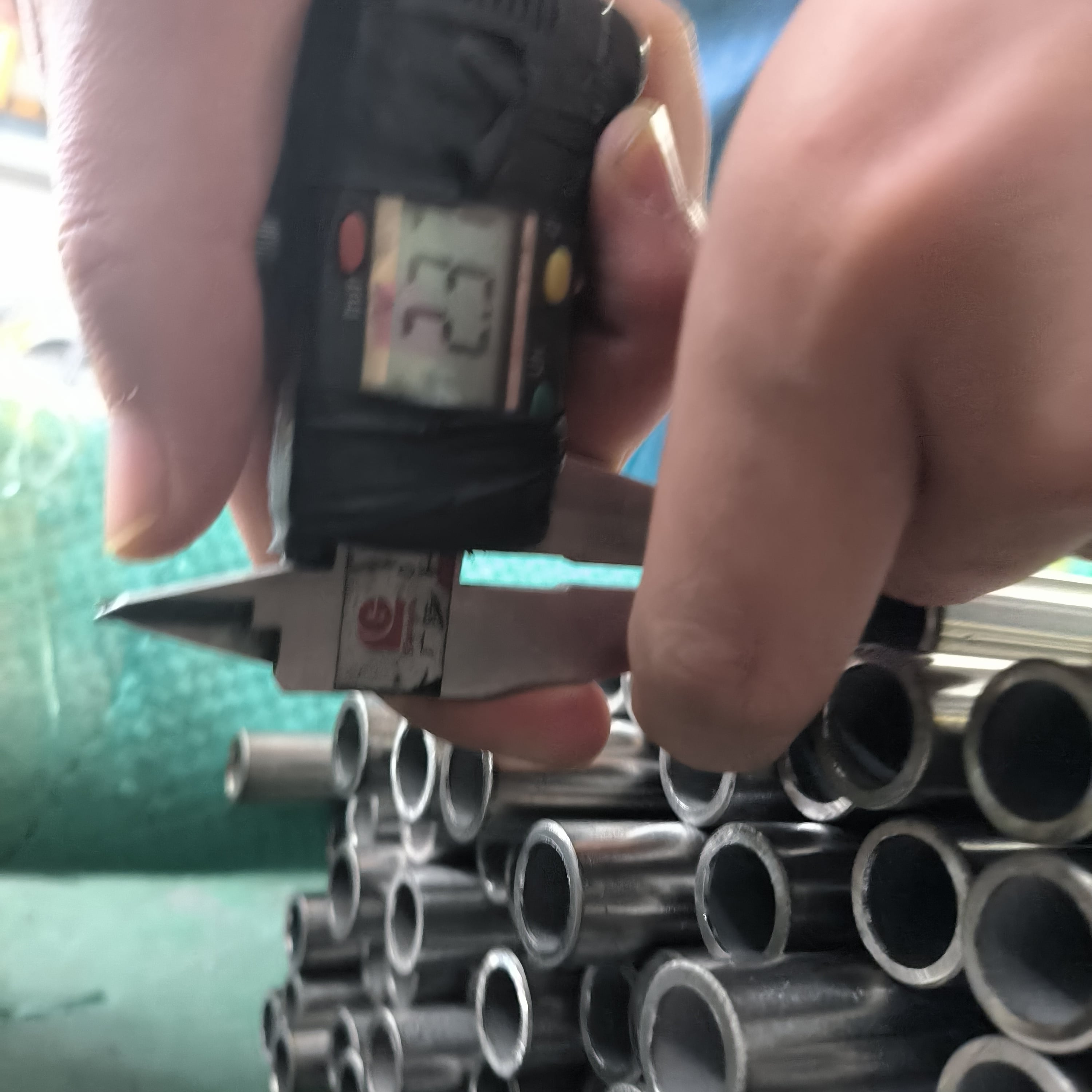 High-Performance Hastelloy C-276 Tubes Supplier for Chemical Processing