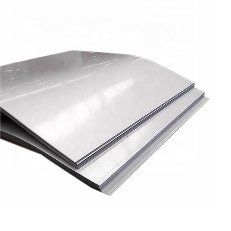 GH2706 High-Temperature Nickel Alloy for Power Plant and Aerospace Industry Parts