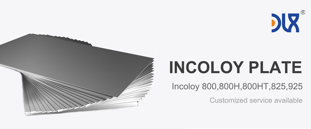 incoloy plate.jpg