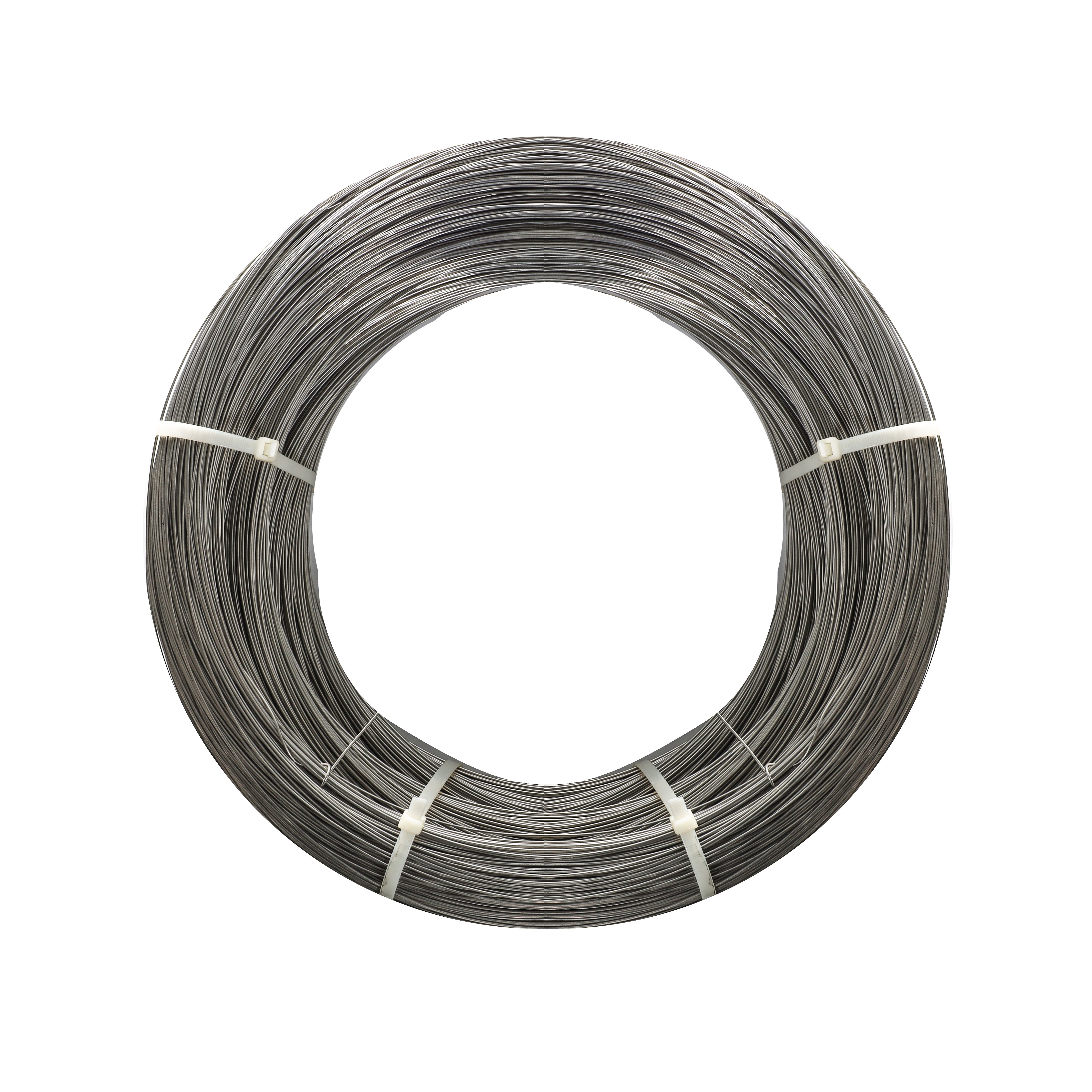nichrome heating wire