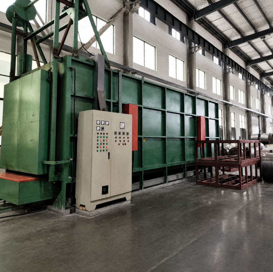 dlx-alloy-factory-cold-drawing-eddy-current-inspection-tubing.jpg