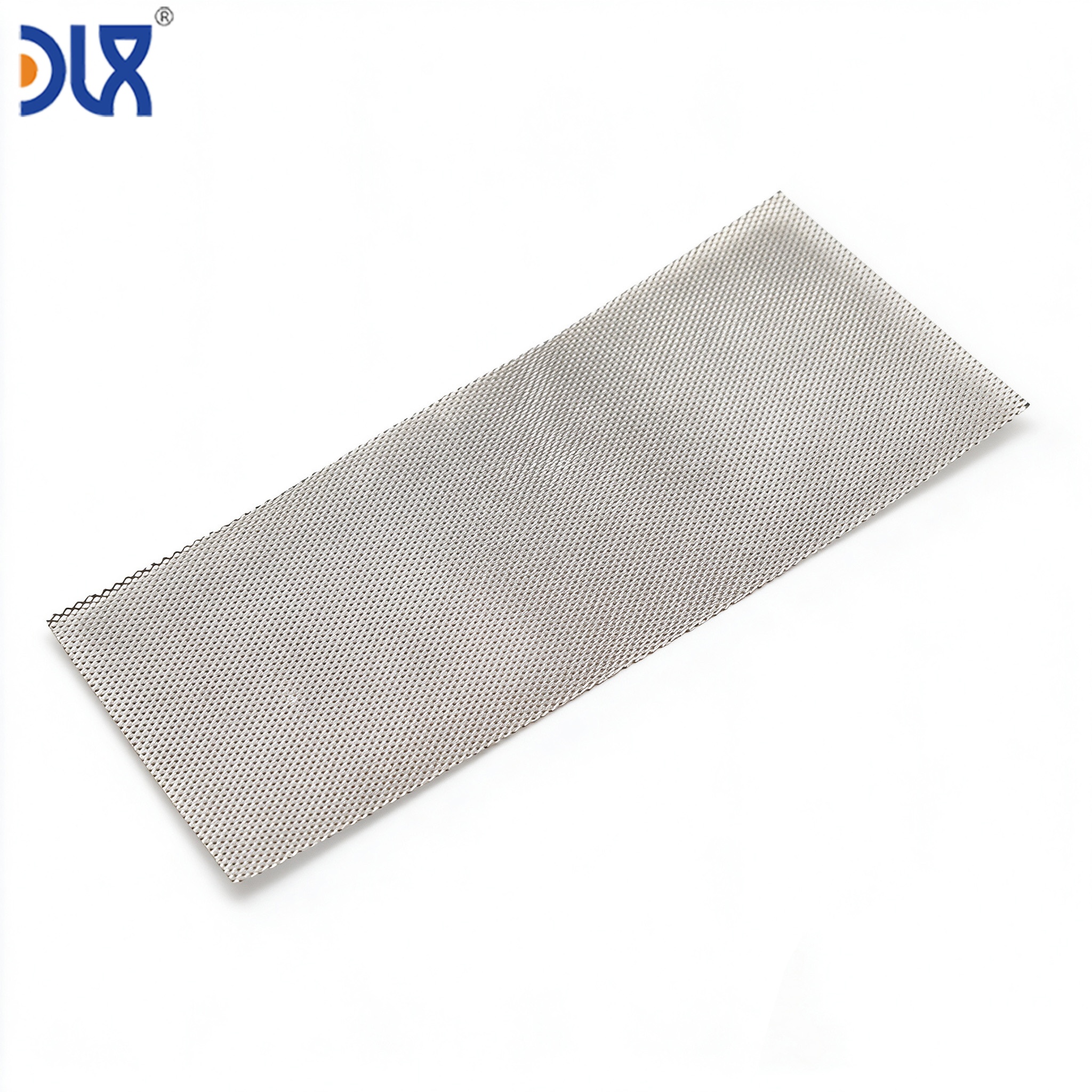 Pure Nickel Electrode Mesh Uniform Current Distribution Electrolyzer