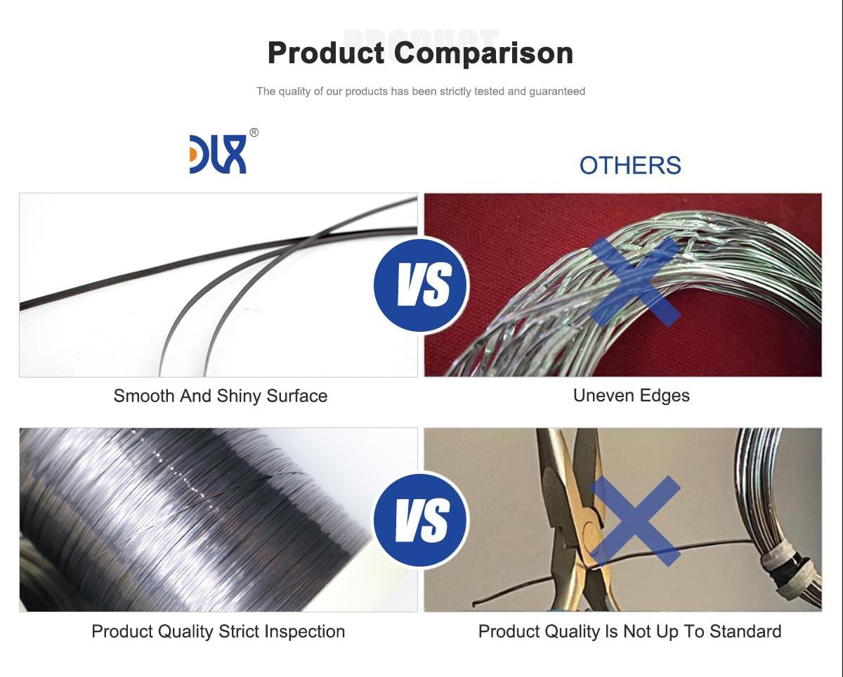 NiTi Alloy Shape Memory Wire.jpg