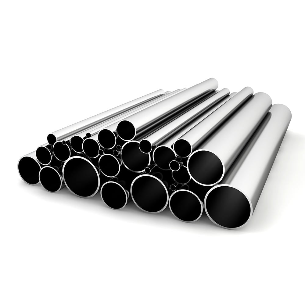 Nickel Alloy Incoloy 800 Pipes wholesale | Durable & Affordable