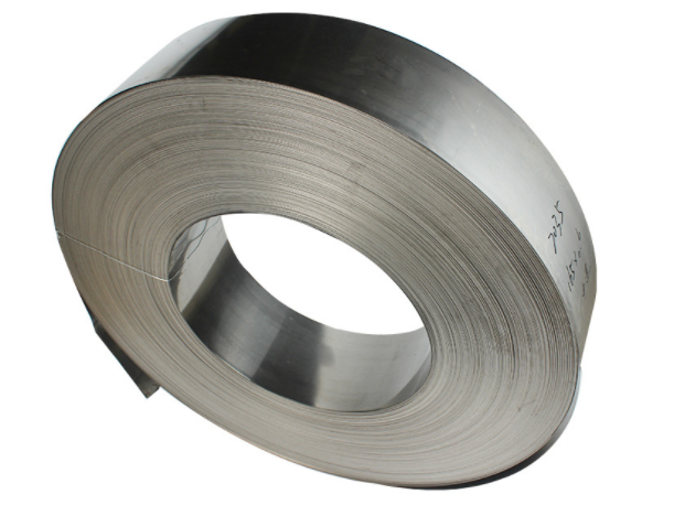 GH1140 Iron-Nickel Alloy for High-Temperature, High-Pressure Industrial Environments