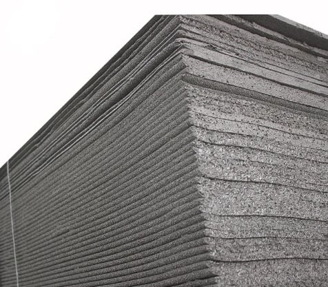 Durable and Corrosion-Resistant Foam Nickel for Industrial Filtration and Chemical Processing