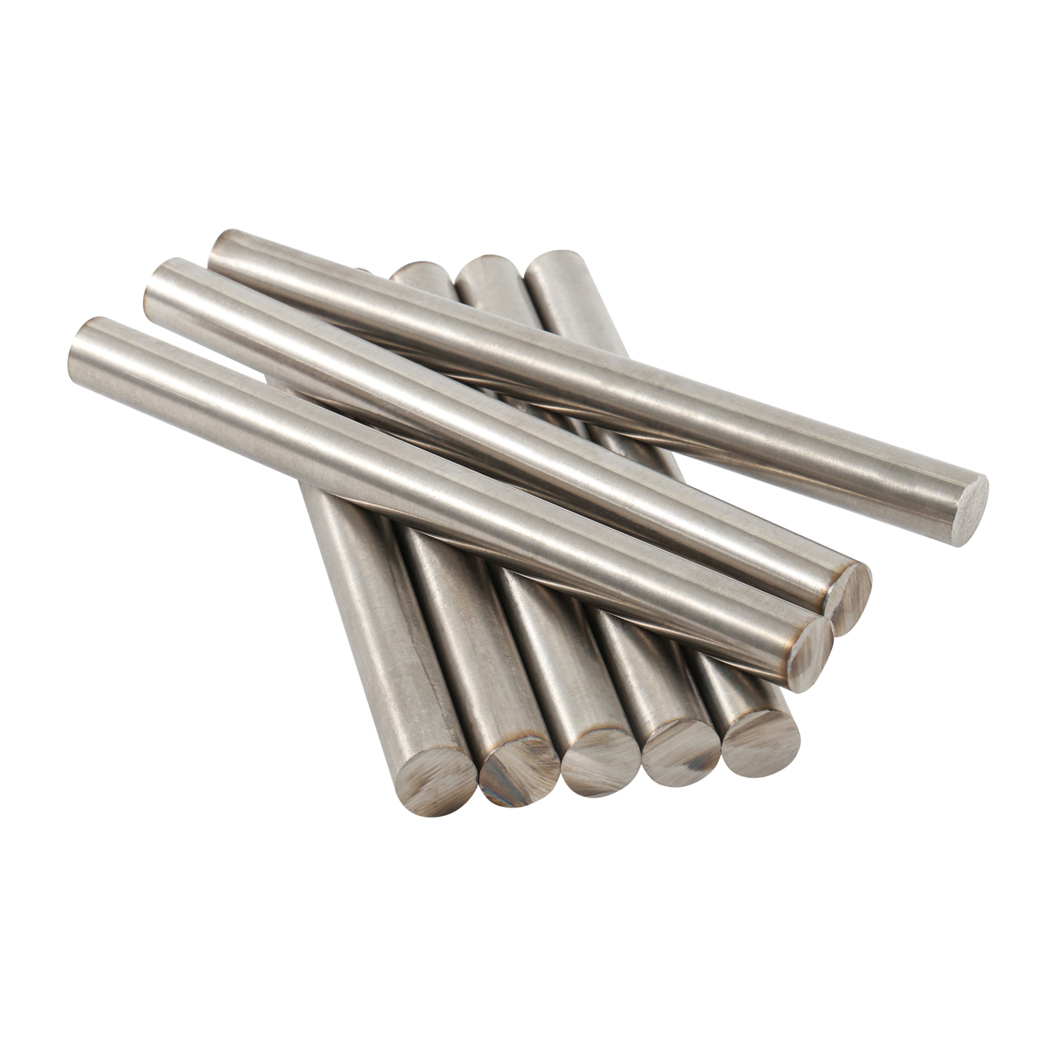 K4169 Casting Superalloy Bar for Fasteners Factory Price