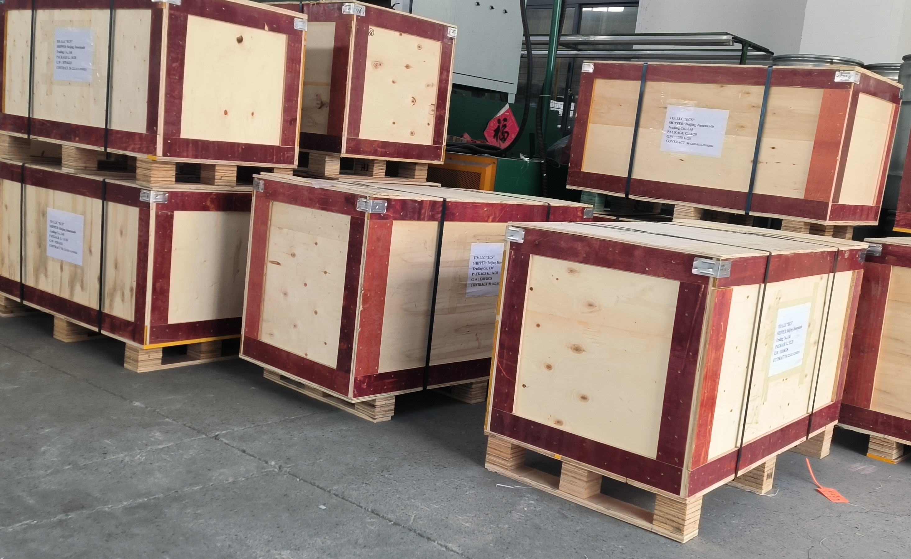 INCONEL 625 welding wire