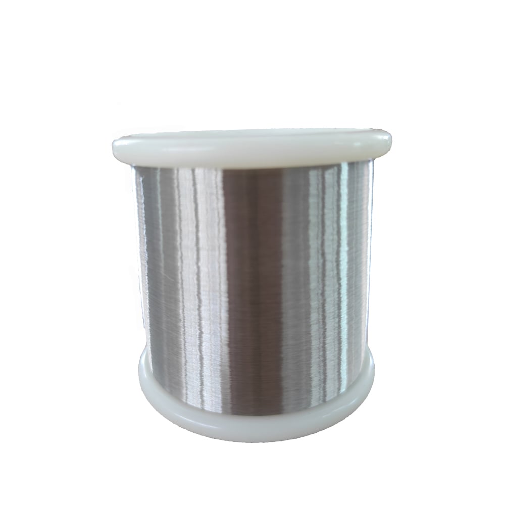 Corrosion Resistant Inconel 625 Welding Wire for TIG MIG Precision Overlays
