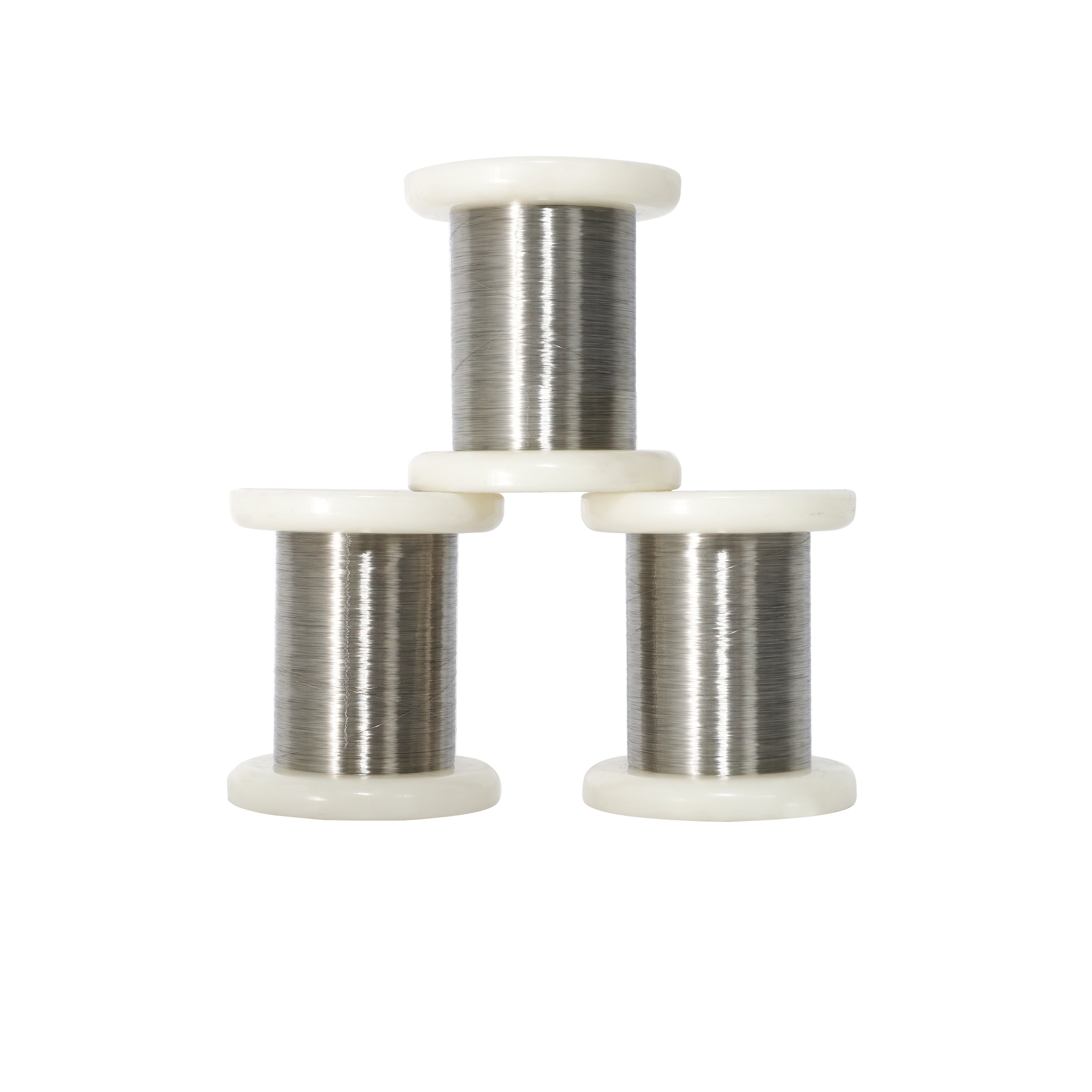 DLX Nickel Chrome Resistance Wire Cr10Ni90 - Corrosion-Resistant for Marine