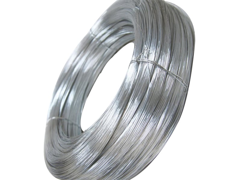 Titanium and Titanium Alloys