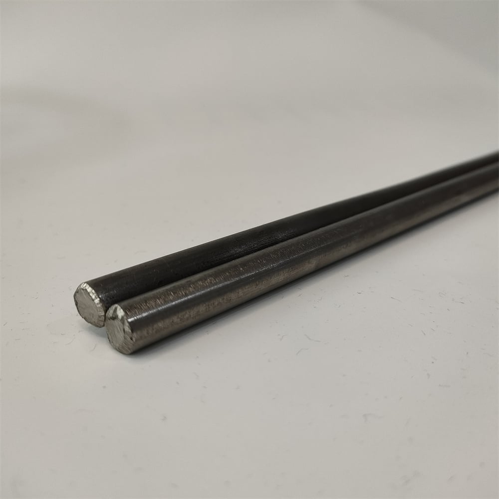 Inconel 617 Bar Stock – Best Choice for High-Stress Structural Components