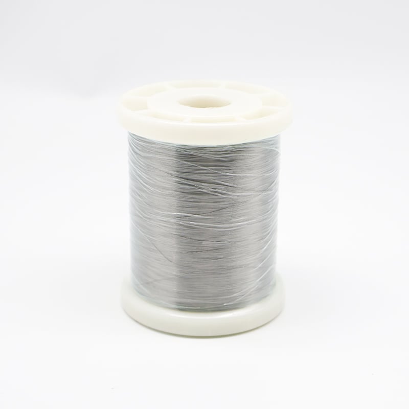 High-Strength Hastelloy C-22 Wire – Precision Manufacturing & Fast Delivery
