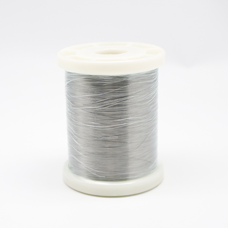 0Cr23Al5 Wire & Ribbon – Long-Lasting Resistance Wire for Electric Heating Systems