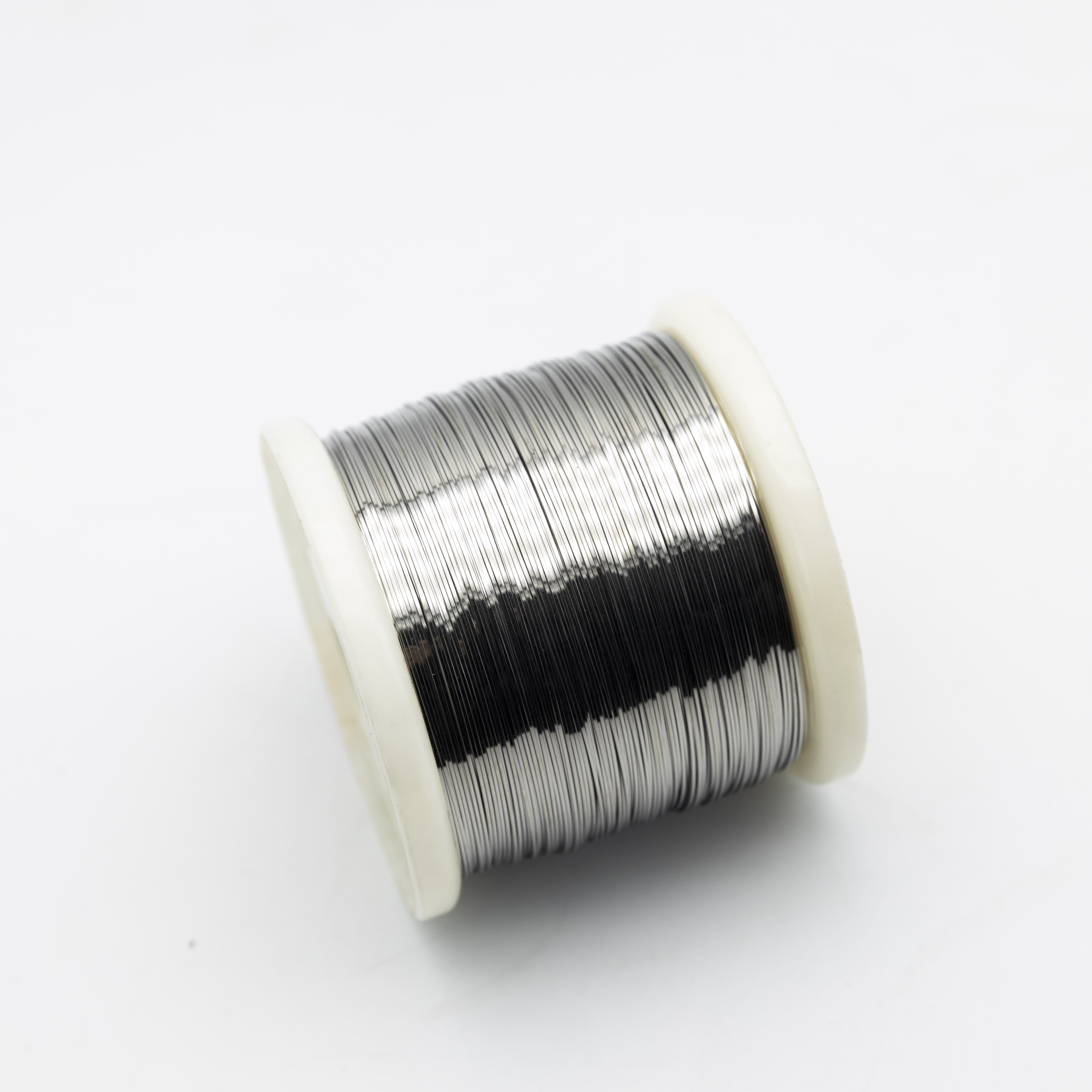 Heat-Resistant Inconel 718 Spring Wire for Aerospace and Industrial Use